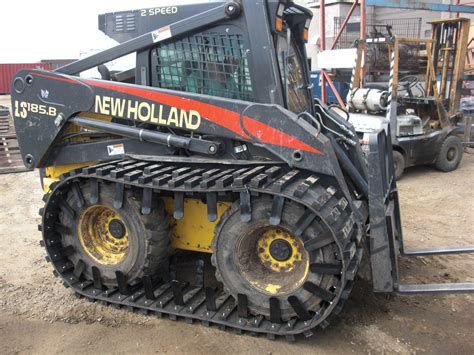 best tracks for skid steer|top rated track skid steers.